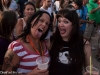 charm-city-music-festival-9132