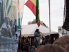 charm-city-music-festival-9139