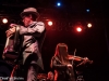 charm-city-music-festival-9212