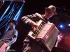charm-city-music-festival-9244