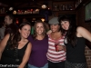 charm-city-music-festival-9364