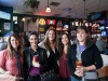 chili-cook-off-2012-6680
