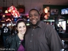 chili-cook-off-2012-6684