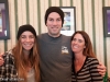 chili-cook-off-2012-6685