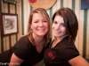 chili-cook-off-2012-6688