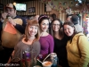 chili-cook-off-2012-6690
