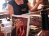 chili-cook-off-2012-6696