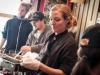 chili-cook-off-2012-6697