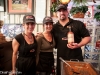 chili-cook-off-2012-6698
