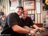 chili-cook-off-2012-6699