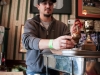 chili-cook-off-2012-6702