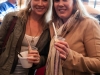 chili-cook-off-2012-6704