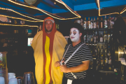 circus theme party-8073.jpg