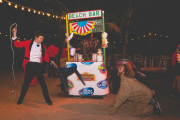 circus theme party-8077.jpg