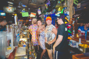 circus theme party-8078.jpg