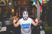 circus theme party-8082.jpg
