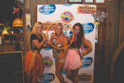 circus theme party-8083.jpg