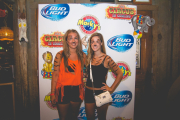 circus theme party-8084.jpg