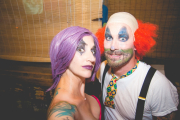 circus theme party-8085.jpg