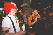 circus theme party-8086.jpg