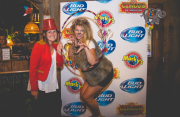 circus theme party-8087.jpg