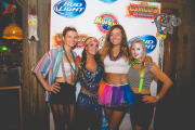 circus theme party-8091.jpg