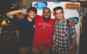 circus theme party-8093.jpg