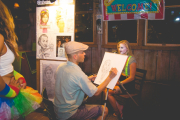 circus theme party-8095.jpg