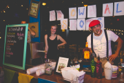 circus theme party-8096.jpg