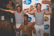 circus theme party-8098.jpg