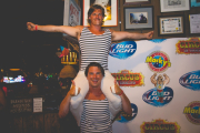 circus theme party-8099.jpg