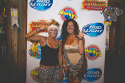 circus theme party-8100.jpg