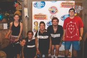 circus theme party-8101.jpg
