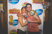 circus theme party-8102.jpg