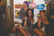 circus theme party-8103.jpg