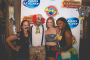 circus theme party-8104.jpg
