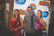 circus theme party-8105.jpg