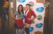 circus theme party-8106.jpg