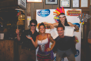 circus theme party-8107.jpg