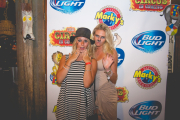 circus theme party-8109.jpg