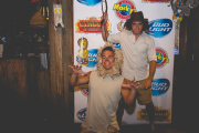 circus theme party-8110.jpg