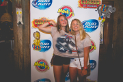 circus theme party-8111.jpg