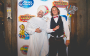 circus theme party-8112.jpg