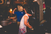 circus theme party-8113.jpg