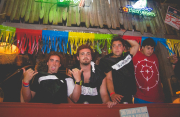circus theme party-8117.jpg