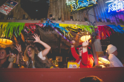 circus theme party-8118.jpg