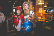 circus theme party-8120.jpg