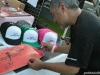 cab_signing_amped_riders_board