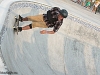 commotion_down_the_ocean_06