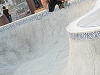 commotion_down_the_ocean_12